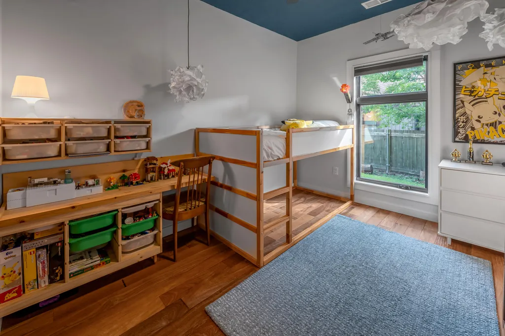 203 Lincoln Avenue Lexington KY 40502