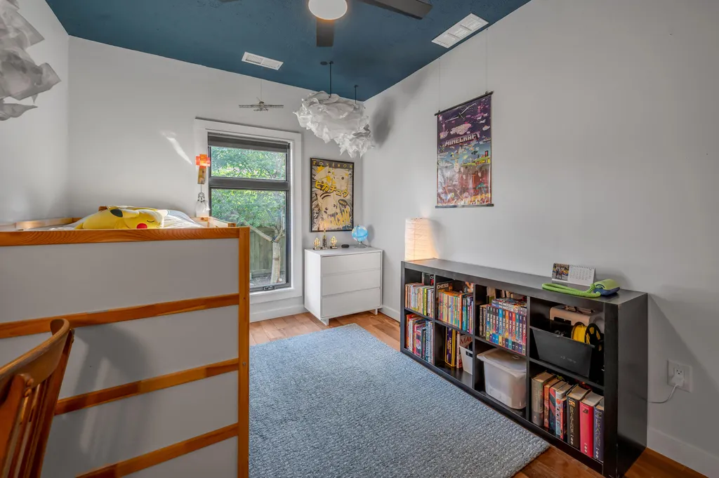 203 Lincoln Avenue Lexington KY 40502