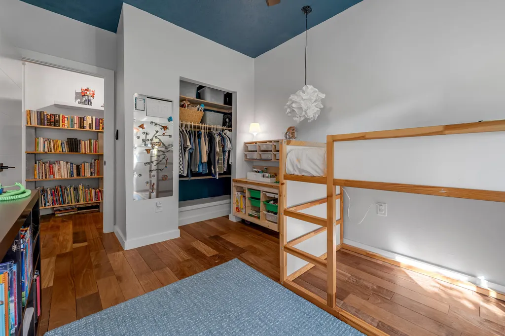 203 Lincoln Avenue Lexington KY 40502