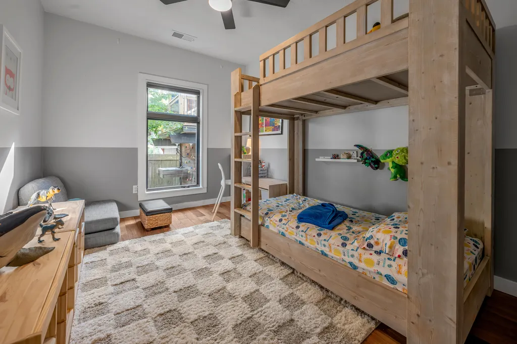 203 Lincoln Avenue Lexington KY 40502