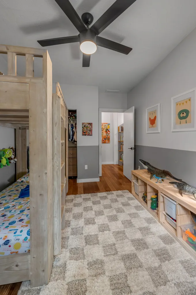 203 Lincoln Avenue Lexington KY 40502