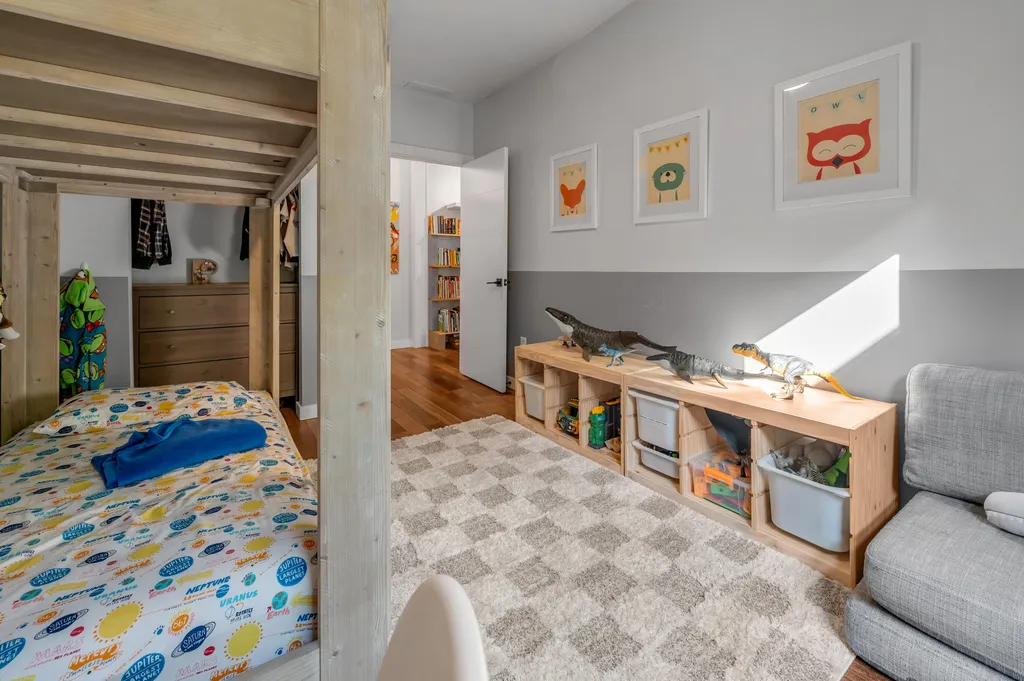 203 Lincoln Avenue Lexington KY 40502
