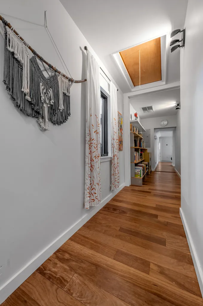 203 Lincoln Avenue Lexington KY 40502