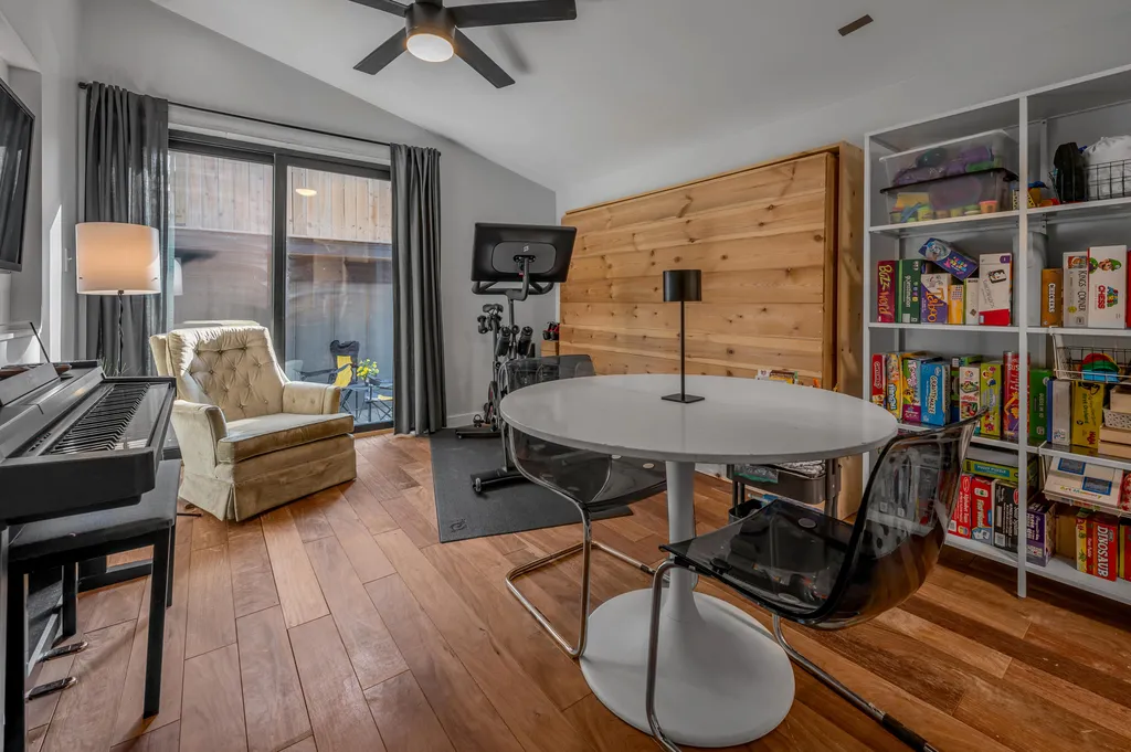 203 Lincoln Avenue Lexington KY 40502