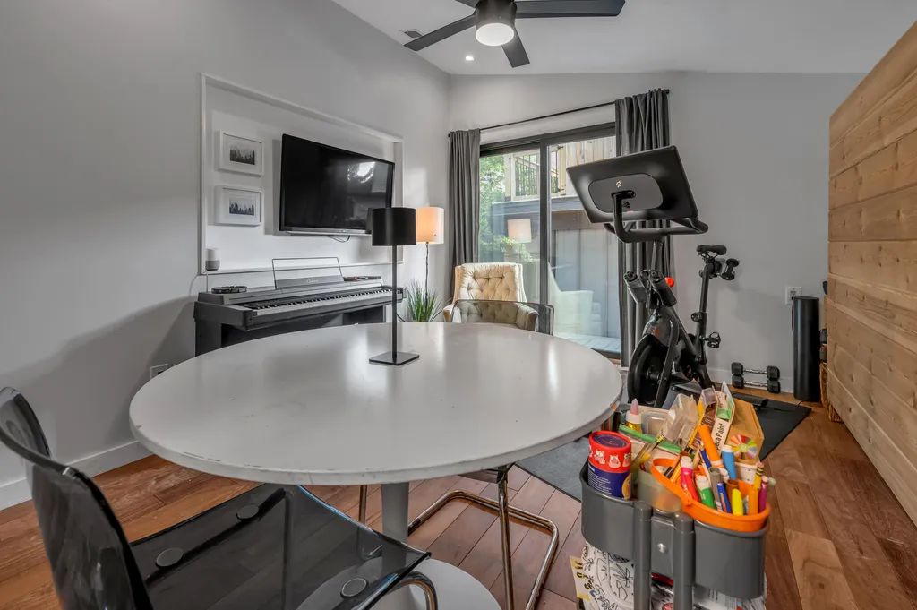 203 Lincoln Avenue Lexington KY 40502