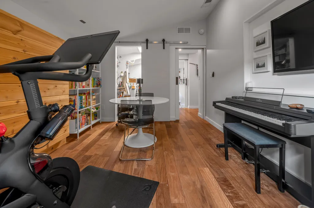 203 Lincoln Avenue Lexington KY 40502