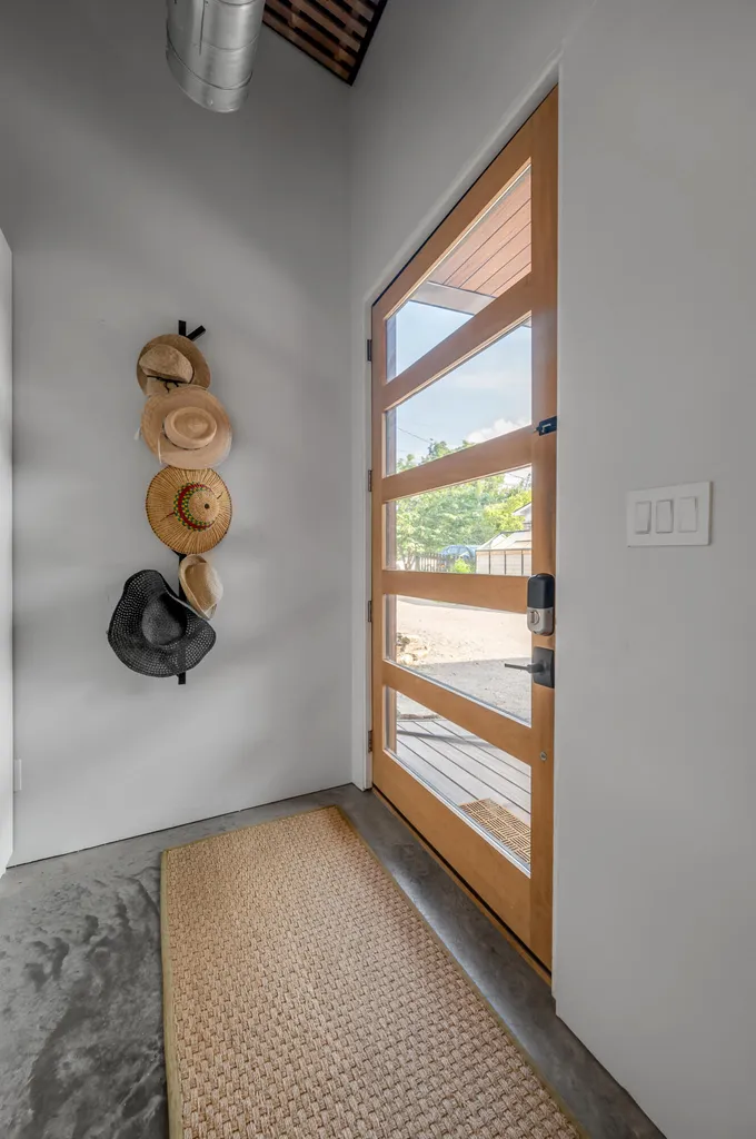 203 Lincoln Avenue Lexington KY 40502