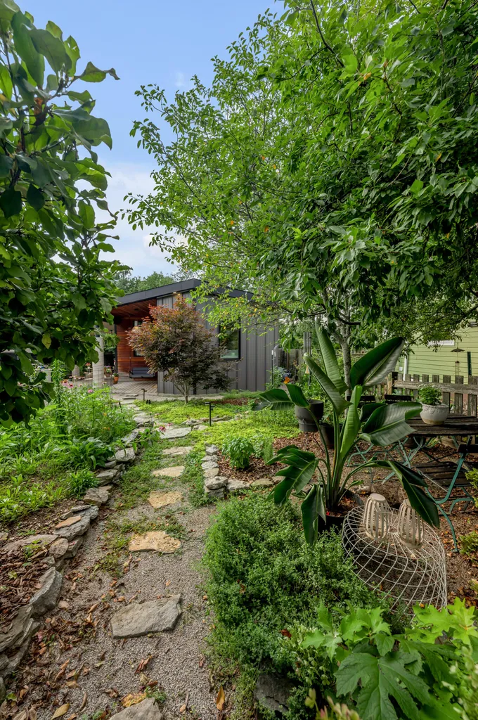 203 Lincoln Avenue Lexington KY 40502