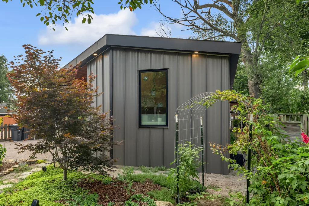 203 Lincoln Avenue Lexington KY 40502