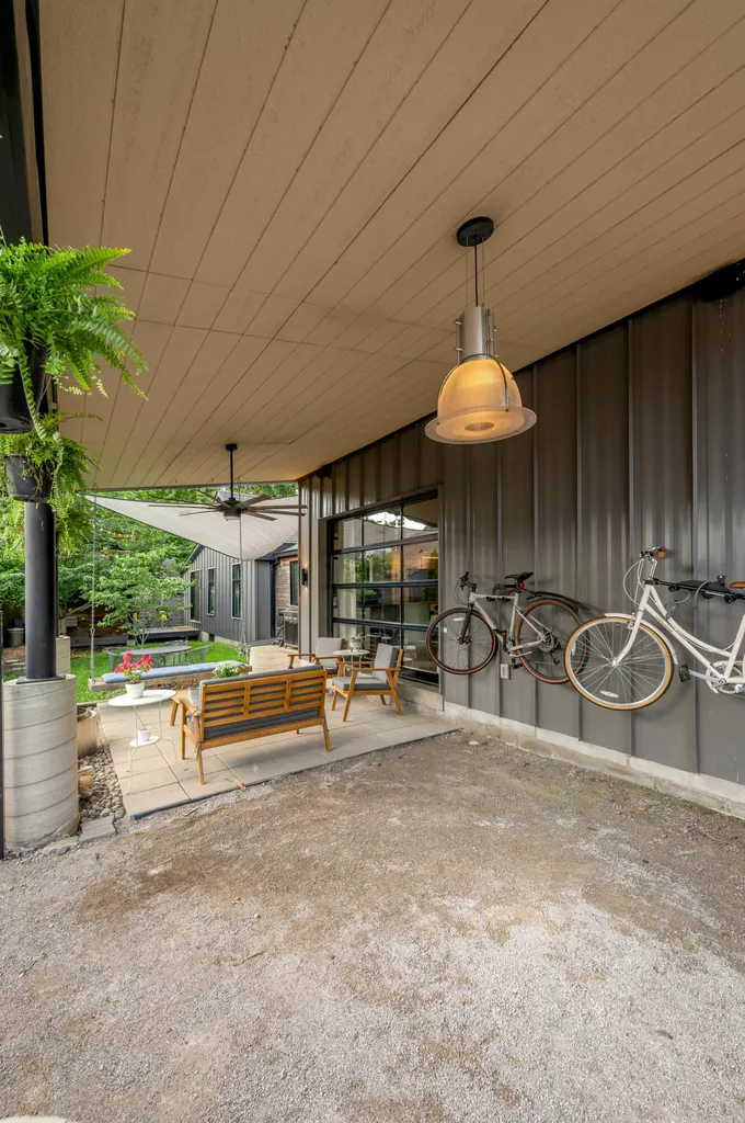 203 Lincoln Avenue Lexington KY 40502