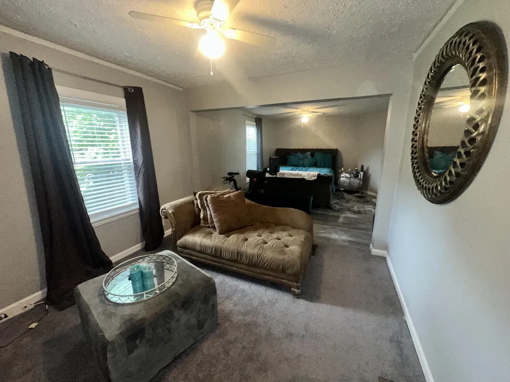 911 N 24th Street Paducah KY 42001