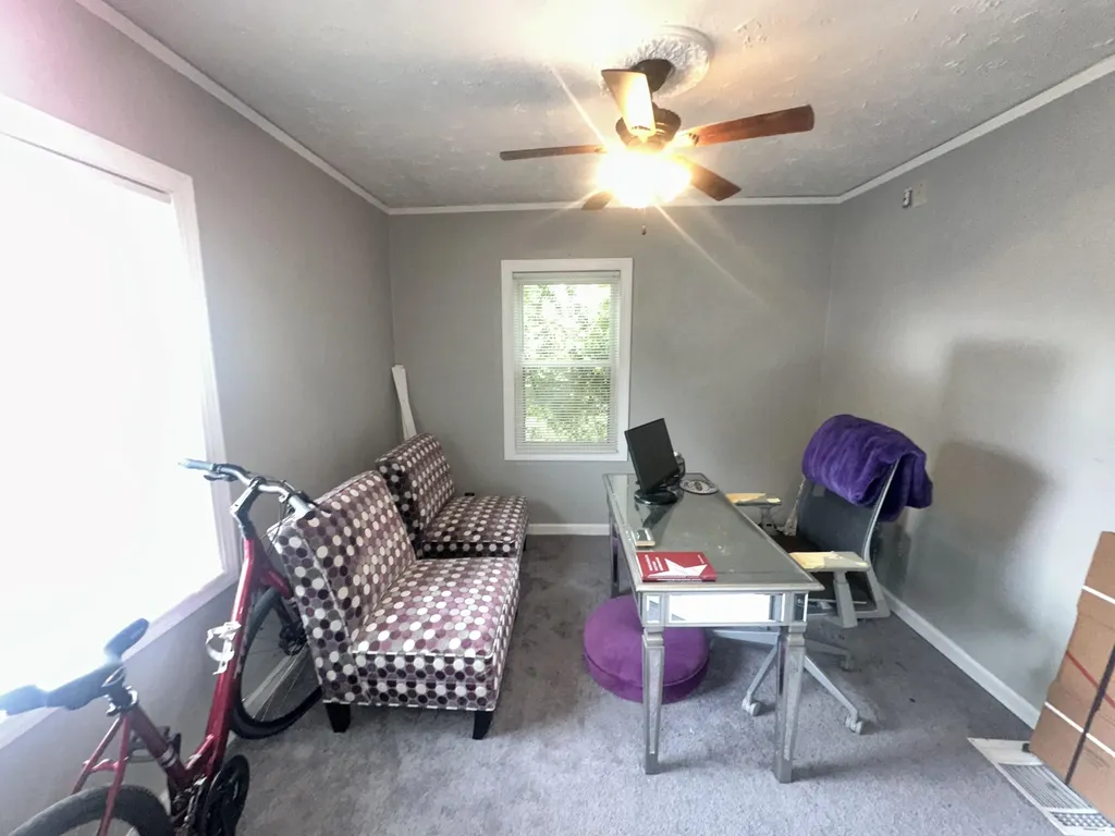 911 N 24th Street Paducah KY 42001