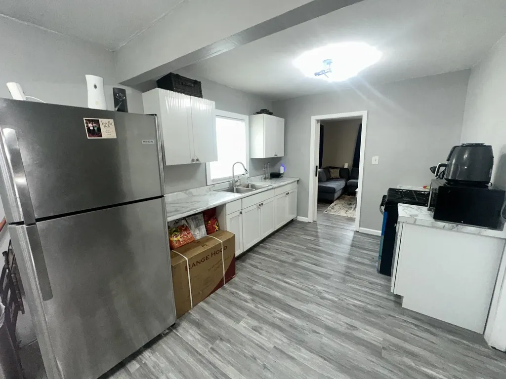 911 N 24th Street Paducah KY 42001
