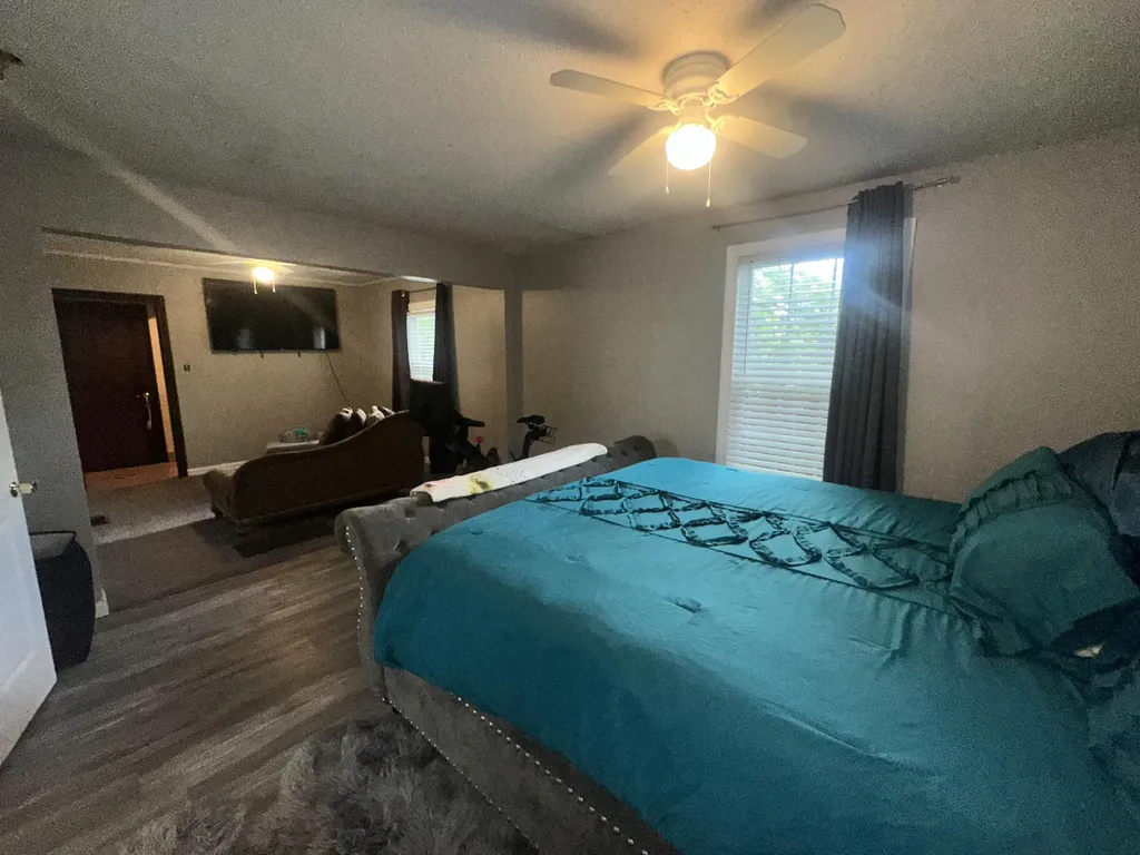 911 N 24th Street Paducah KY 42001