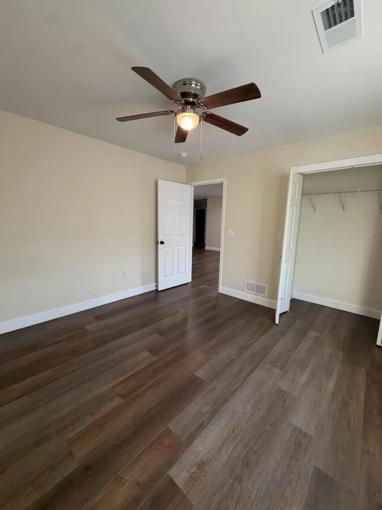 439 Lone Oak Drive Somerset KY 42503