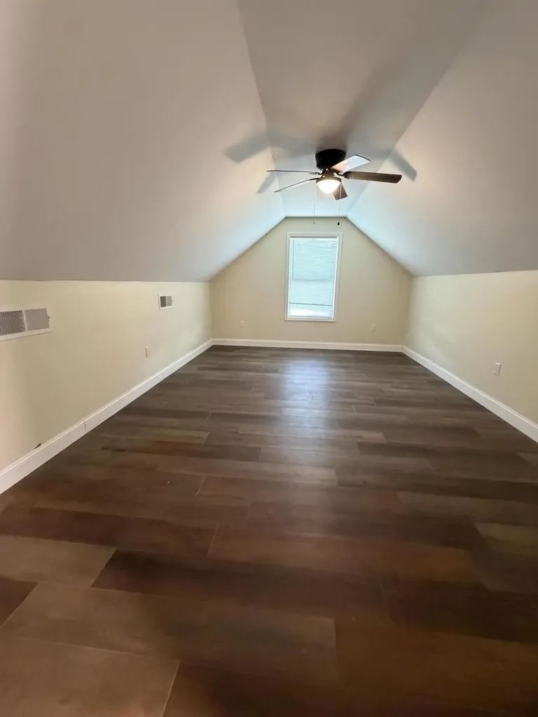 439 Lone Oak Drive Somerset KY 42503