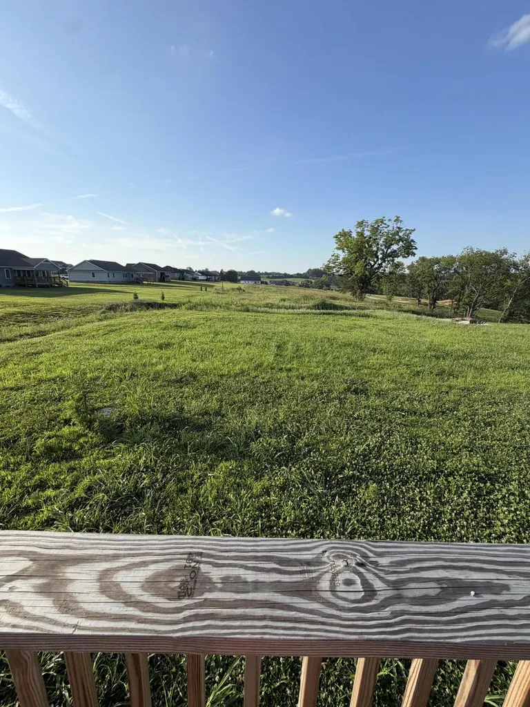 439 Lone Oak Drive Somerset KY 42503