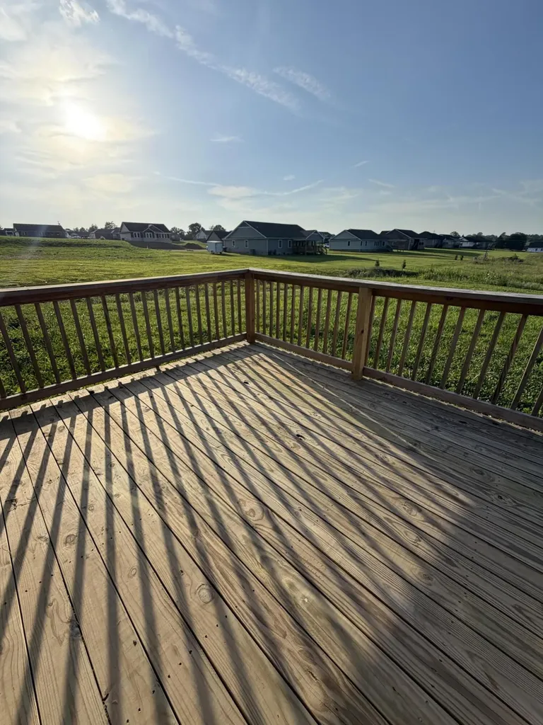 439 Lone Oak Drive Somerset KY 42503