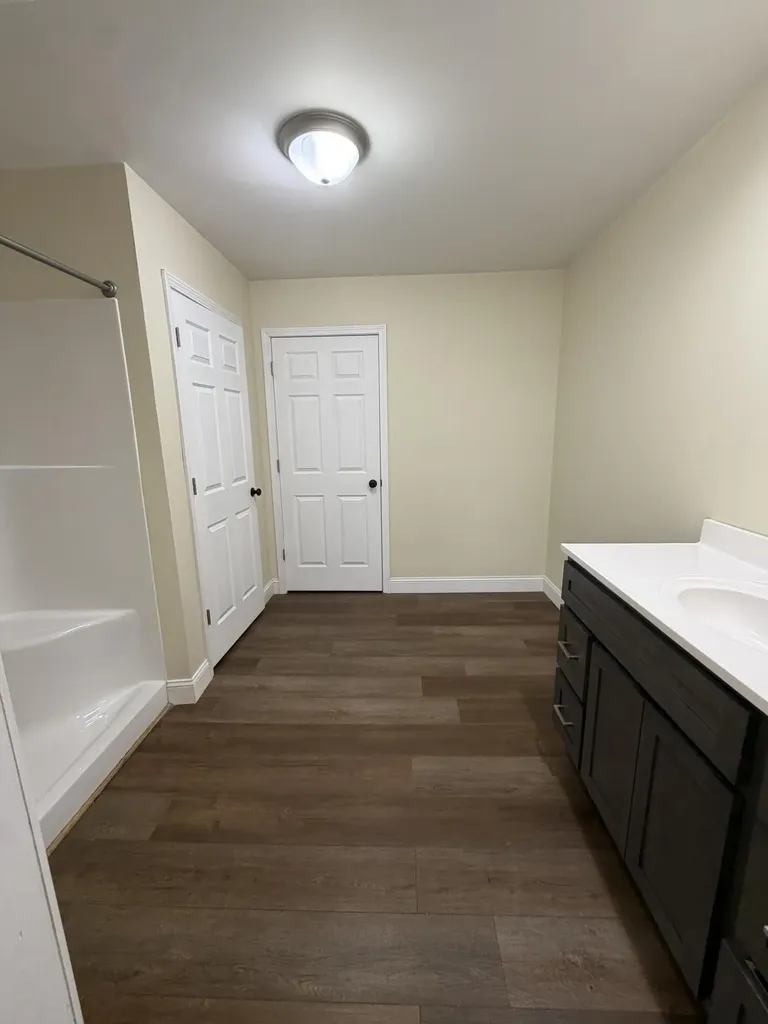 439 Lone Oak Drive Somerset KY 42503