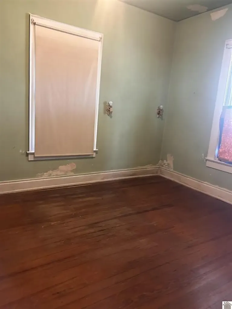 1247 Park Avenue Paducah KY 42001