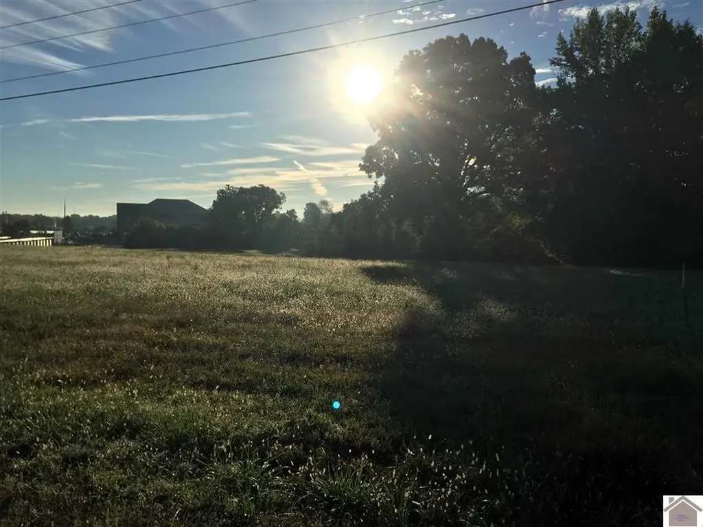 0000 0 Access Road Benton KY 42025