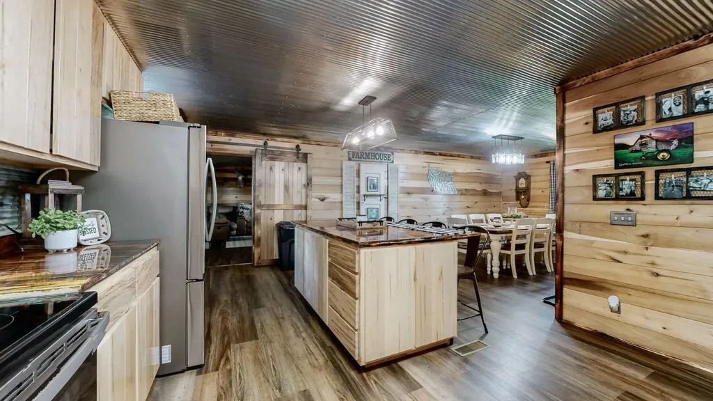 500 Dairy Lane Murray KY 42071