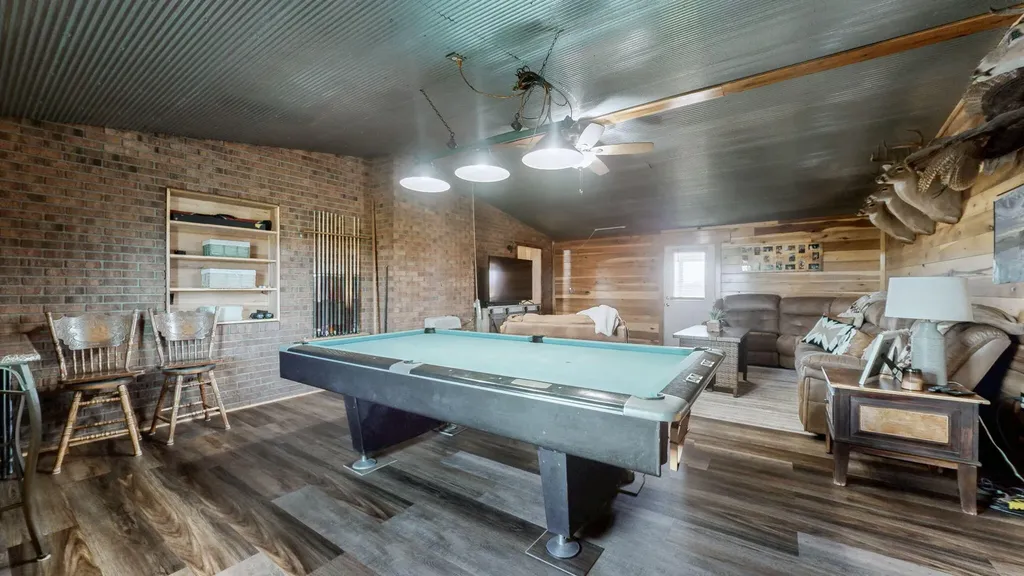 500 Dairy Lane Murray KY 42071