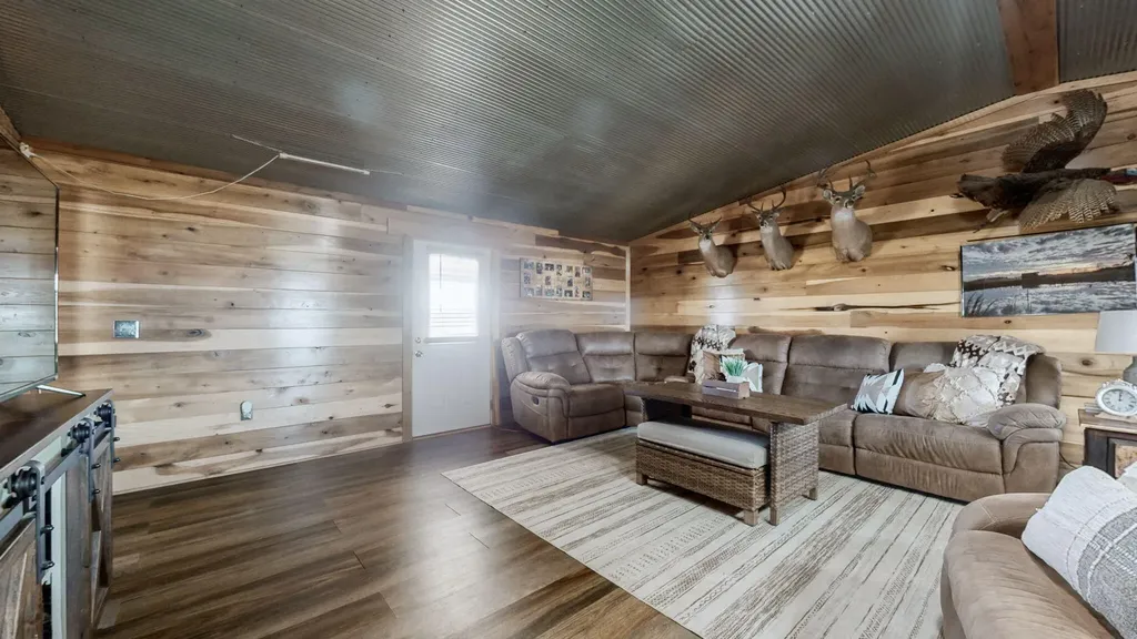 500 Dairy Lane Murray KY 42071