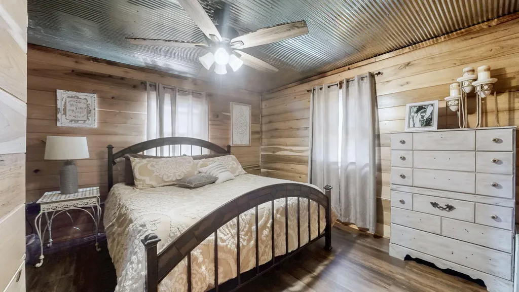 500 Dairy Lane Murray KY 42071