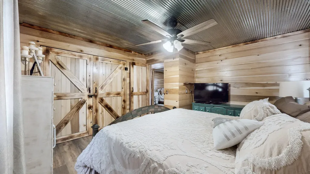 500 Dairy Lane Murray KY 42071