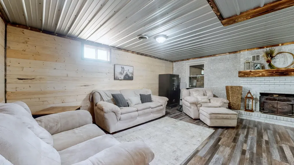 500 Dairy Lane Murray KY 42071