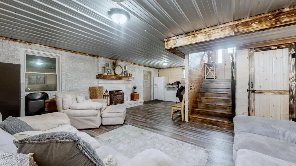 500 Dairy Lane Murray KY 42071