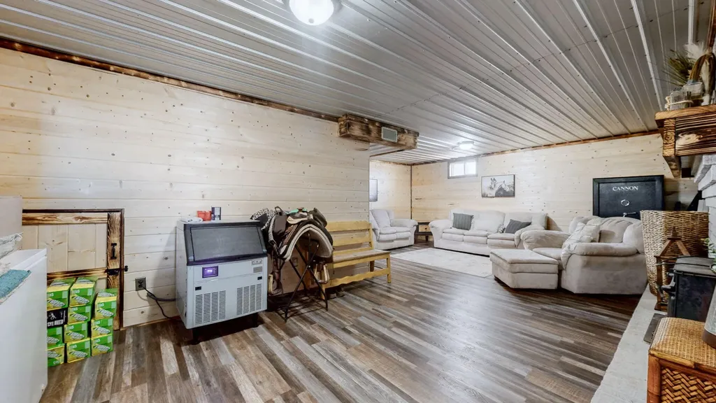 500 Dairy Lane Murray KY 42071