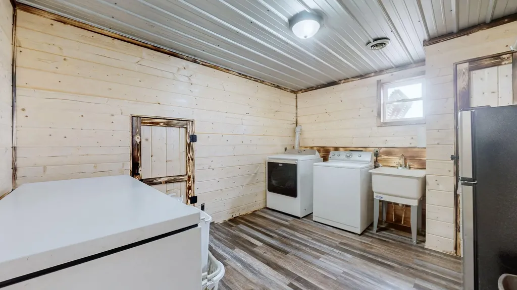 500 Dairy Lane Murray KY 42071