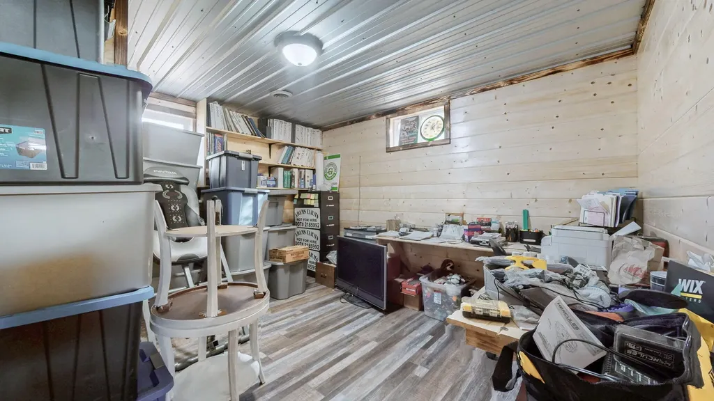 500 Dairy Lane Murray KY 42071