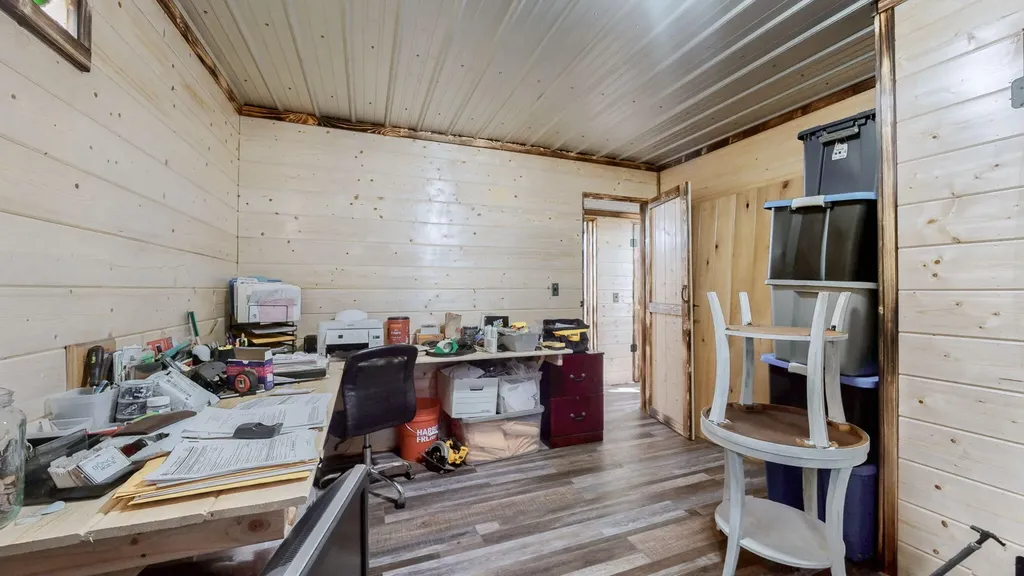 500 Dairy Lane Murray KY 42071