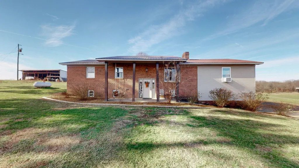 500 Dairy Lane Murray KY 42071