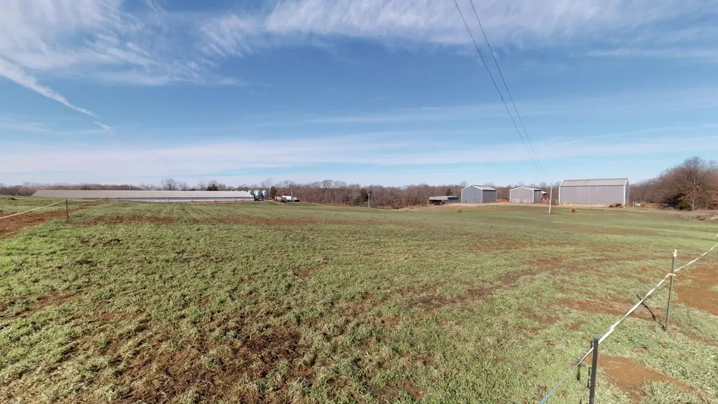 500 Dairy Lane Murray KY 42071