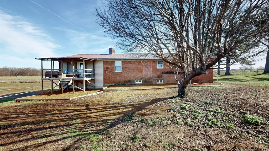 500 Dairy Lane Murray KY 42071