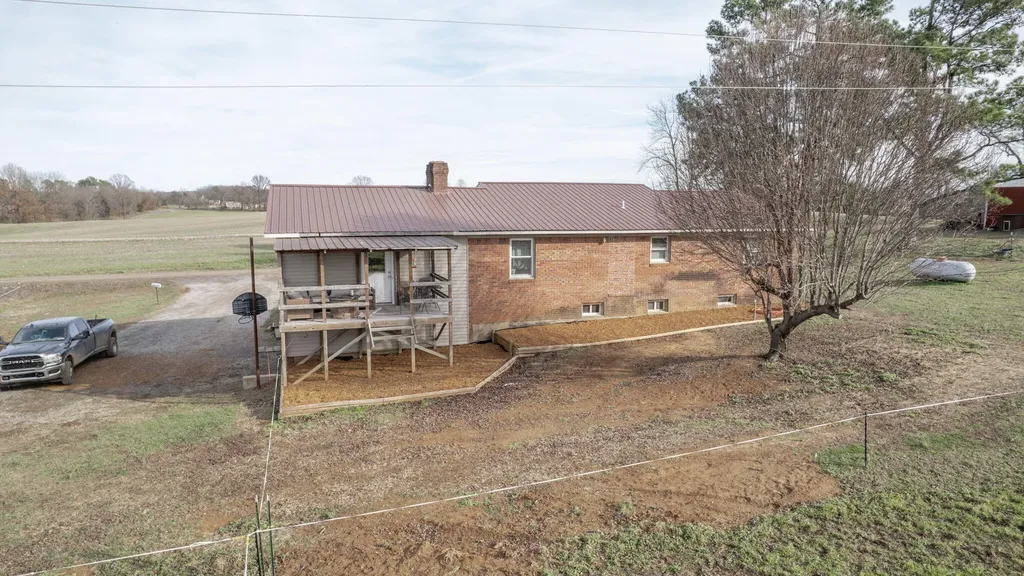 500 Dairy Lane Murray KY 42071