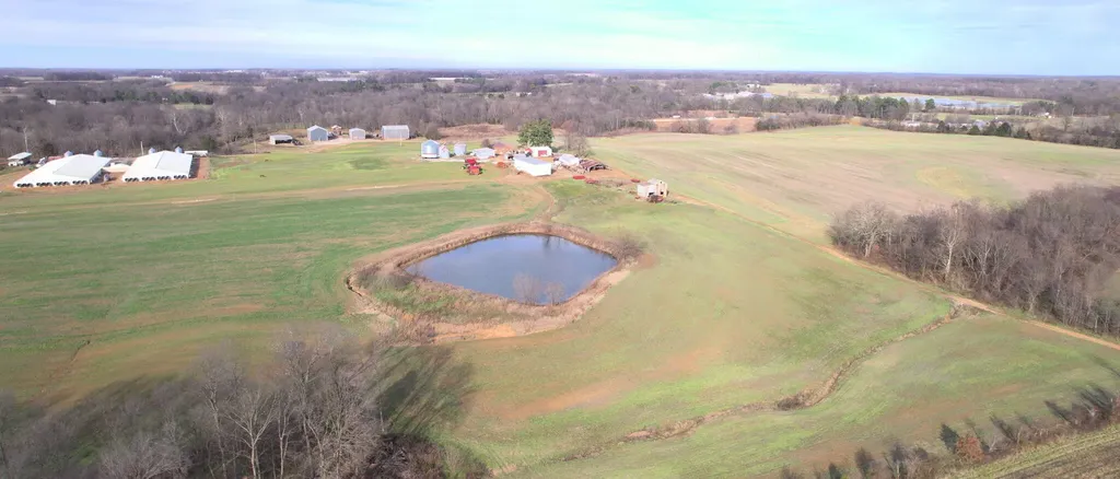 500 Dairy Lane Murray KY 42071