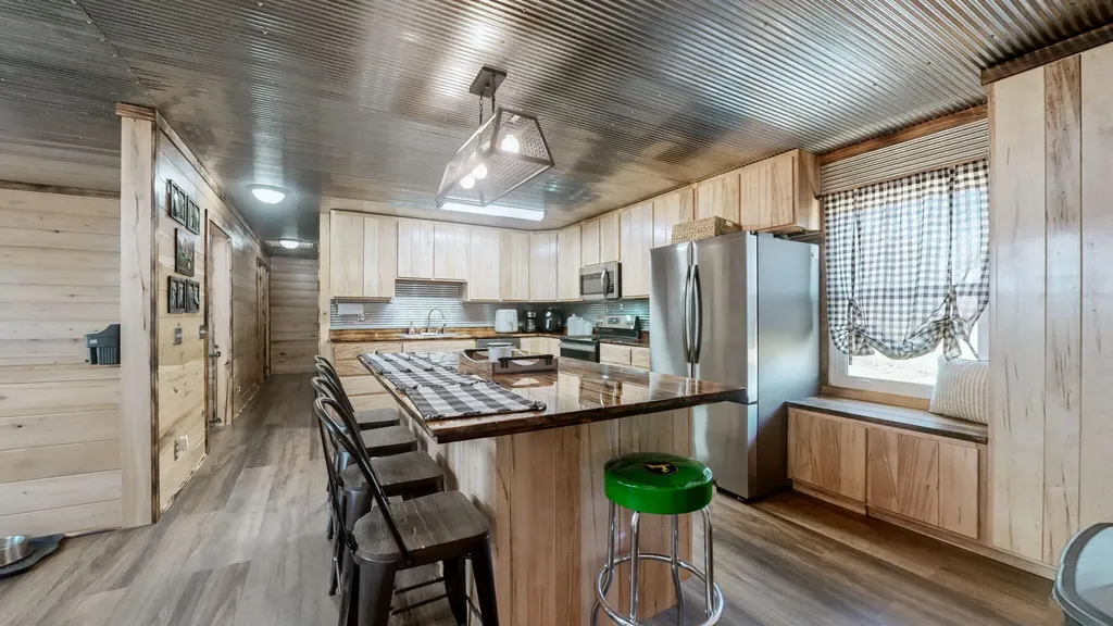 500 Dairy Lane Murray KY 42071