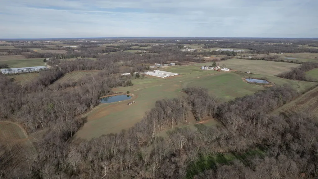 500 Dairy Lane Murray KY 42071