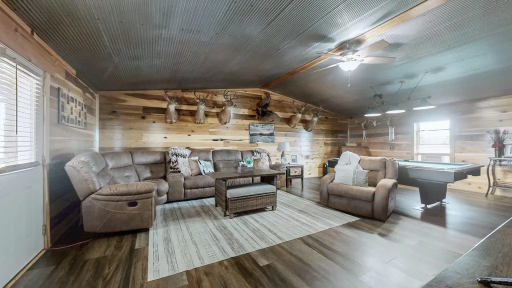 500 Dairy Lane Murray KY 42071