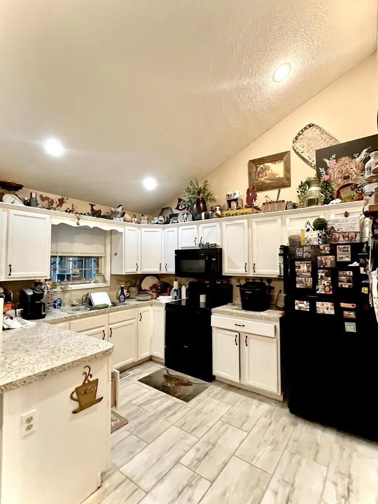 315 Pinnacle View Drive Berea KY 40403