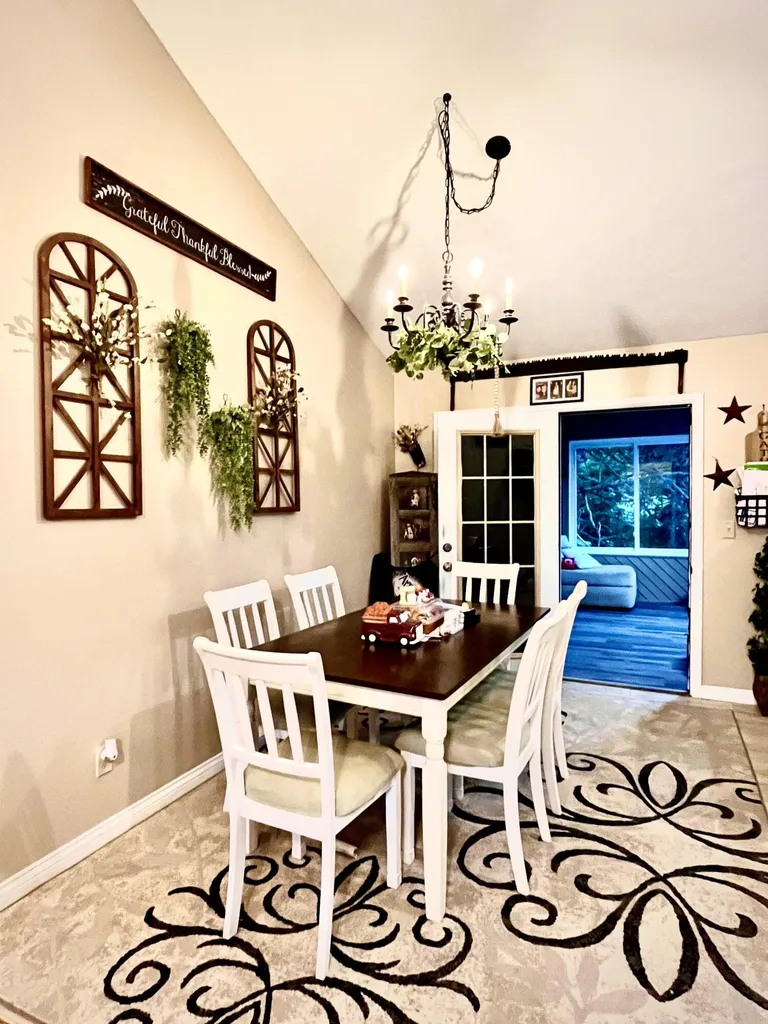 315 Pinnacle View Drive Berea KY 40403