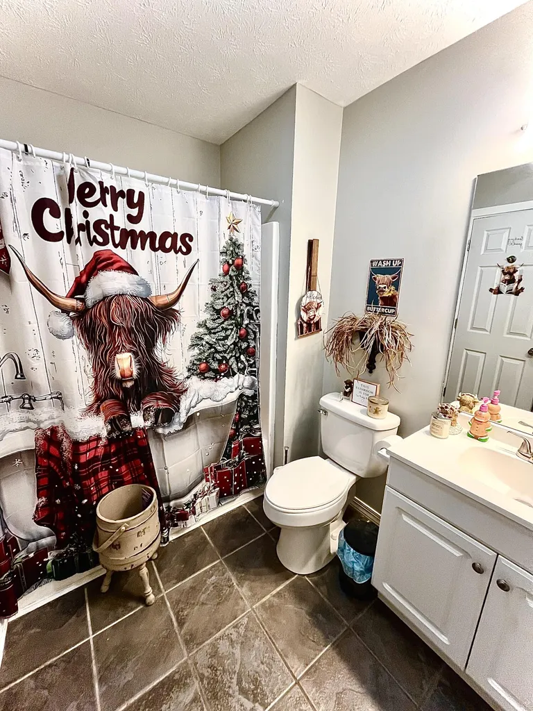 315 Pinnacle View Drive Berea KY 40403