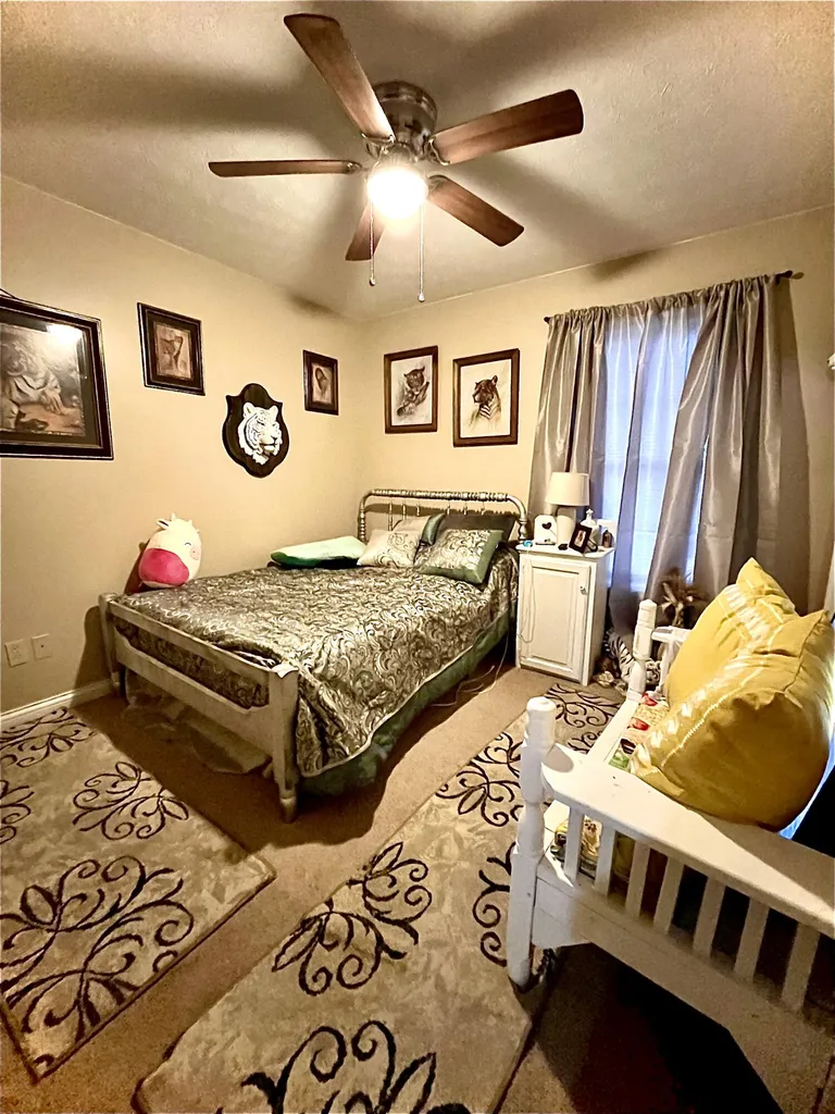 315 Pinnacle View Drive Berea KY 40403