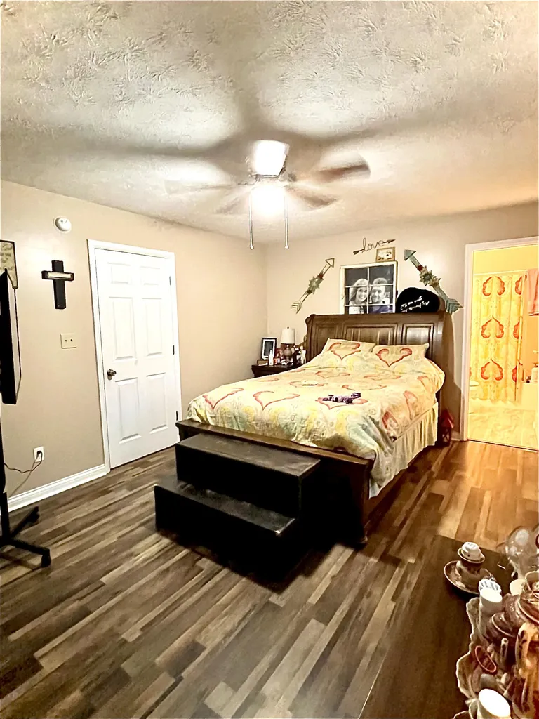 315 Pinnacle View Drive Berea KY 40403