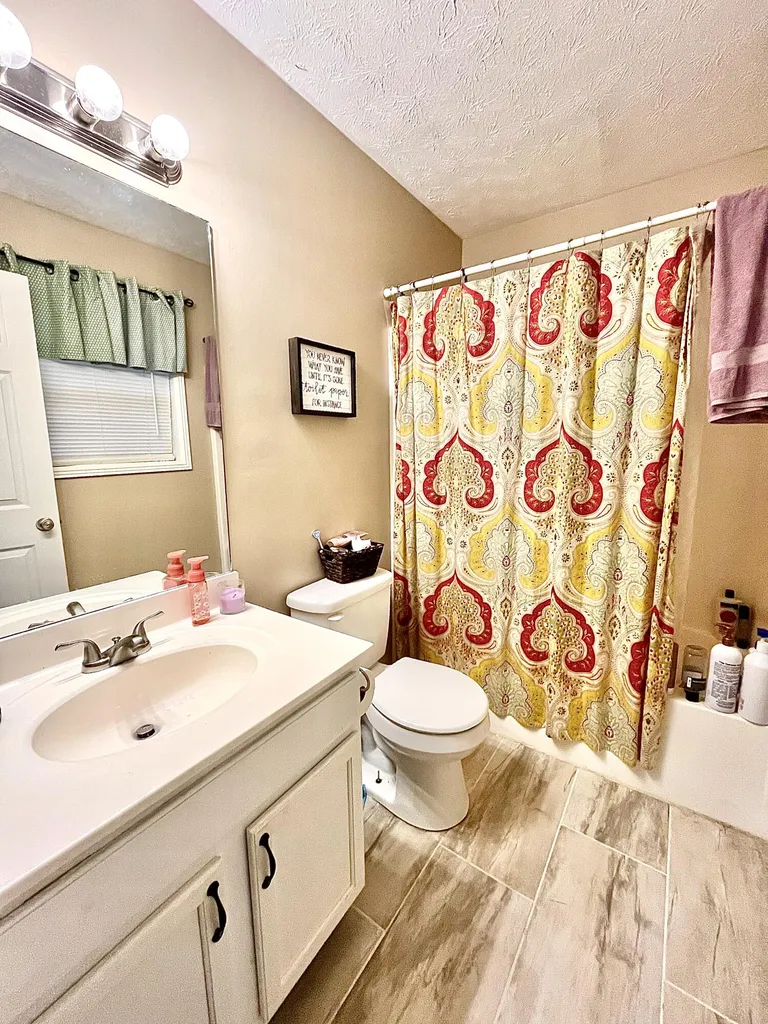 315 Pinnacle View Drive Berea KY 40403